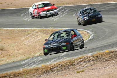 media/Jun-25-2022-Speed Ventures (Sat) [[c4357958d8]]/4-Purple/1120AM Turn 2/